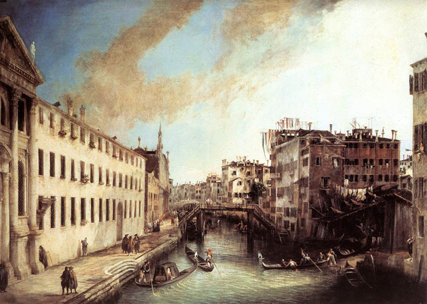 Giovanni+Antonio+Canal-1697-1769-8 (62).jpg